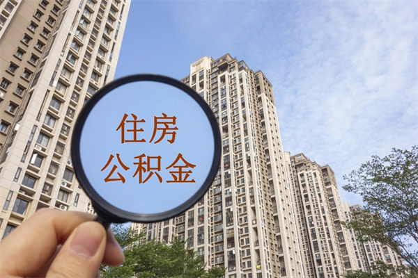 永城公积金可以取出来消费吗（公积金可以取现吗?）